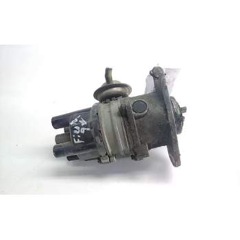 DELCO 84SF12K059A 