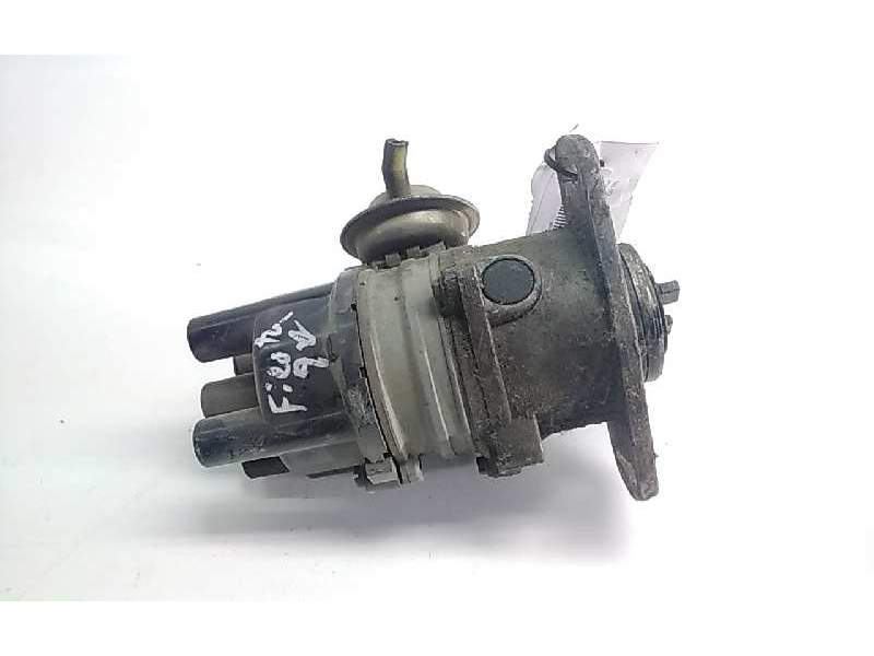 Recambio de delco para ford fiesta (cbk) referencia OEM IAM 84SF12K059A  
