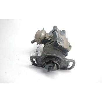 Recambio de delco para ford fiesta (cbk) referencia OEM IAM 84SF12K059A  