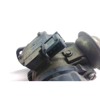 Recambio de delco para ford fiesta (cbk) referencia OEM IAM 84SF12K059A  
