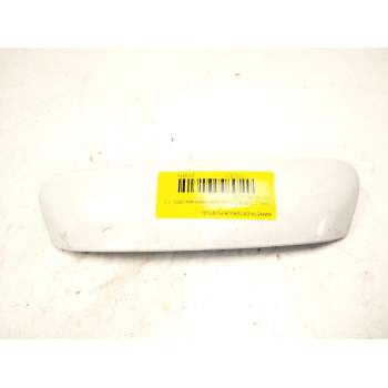 MANETA EXTERIOR PORTON 13188288 