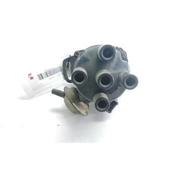Recambio de delco para ford fiesta (cbk) referencia OEM IAM 84SF12K059A  