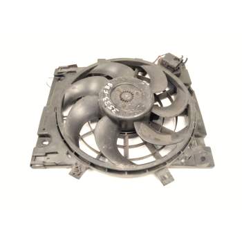ELECTROVENTILADOR 13130010 