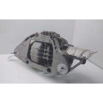 Recambio de diferencial trasero para audi q5 (8r) 2.0 tdi (125kw) referencia OEM IAM 0BC500043N  