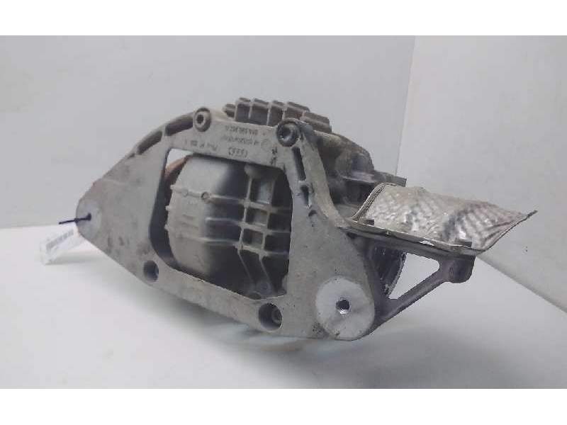 Recambio de diferencial trasero para audi q5 (8r) 2.0 tdi (125kw) referencia OEM IAM 0BC500043N  