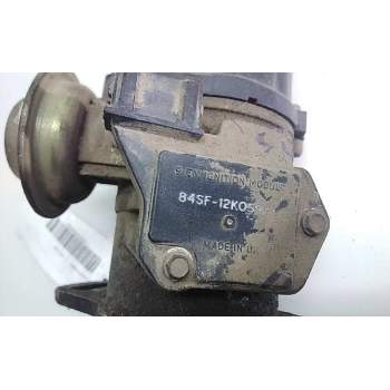 Recambio de delco para ford fiesta (cbk) referencia OEM IAM 84SF12K059A  