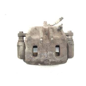PINZA FRENO DELANTERA DERECHA 