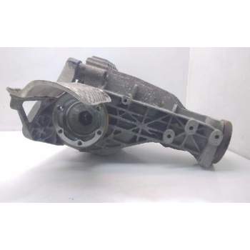 Recambio de diferencial trasero para audi q5 (8r) 2.0 tdi (125kw) referencia OEM IAM 0BC500043N  
