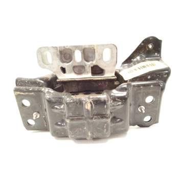 SOPORTE MOTOR IZQUIERDO SUPERIOR 2Q0199555 
