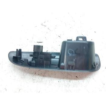 Recambio de mando elevalunas trasero derecho para nissan juke (f15) 1.5 dci referencia OEM IAM 254111KL0A  