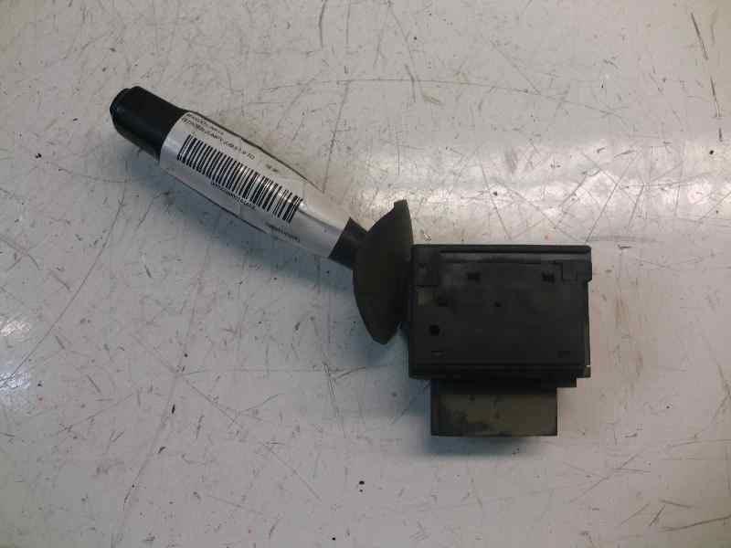 Recambio de mando limpia para citroën jumpy 1.9 turbodiesel (dhx. d8b / xud9te) referencia OEM IAM   