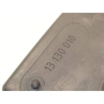 Recambio de electroventilador para opel zafira / zafira family b (a05) 1.9 cdti (m75) referencia OEM IAM 13130010  