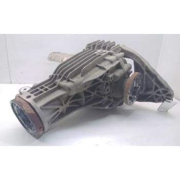 Recambio de diferencial trasero para audi q5 (8r) 2.0 tdi (125kw) referencia OEM IAM 0BC500043N  