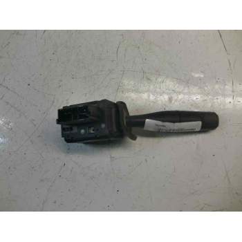 Recambio de mando limpia para citroën jumpy 1.9 turbodiesel (dhx. d8b / xud9te) referencia OEM IAM   
