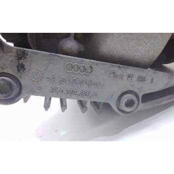 Recambio de diferencial trasero para audi q5 (8r) 2.0 tdi (125kw) referencia OEM IAM 0BC500043N  