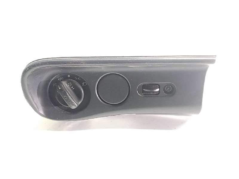 Recambio de mando luces para ford mondeo ber. (ca2) referencia OEM IAM 93BB13K752AB  