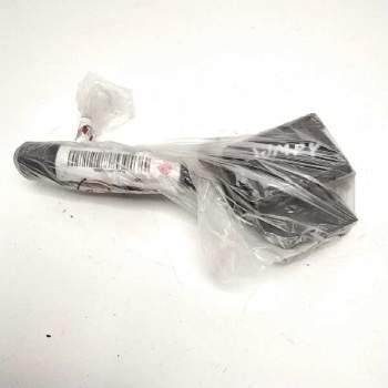 Recambio de mando limpia para citroën jumpy 1.9 turbodiesel (dhx. d8b / xud9te) referencia OEM IAM   