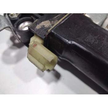 Recambio de elevalunas delantero derecho para hyundai atos prime (mx) gl referencia OEM IAM 8240205000  
