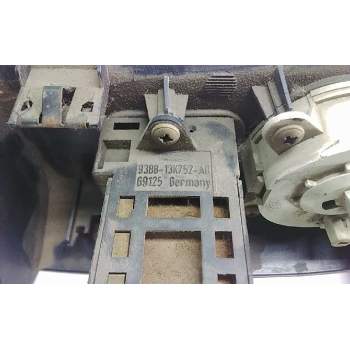 Recambio de mando luces para ford mondeo ber. (ca2) referencia OEM IAM 93BB13K752AB  