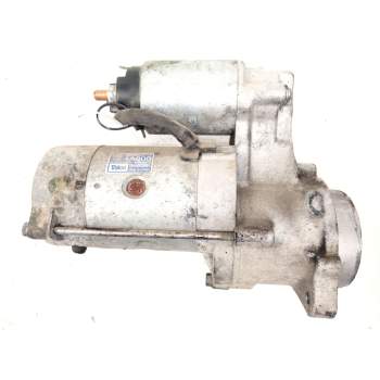 MOTOR ARRANQUE 361004A000 