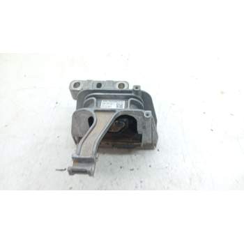 SOPORTE MOTOR IZQUIERDO SUPERIOR 2Q0199262K 
