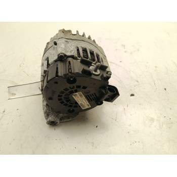 Recambio de alternador para bmw 1 (f20) 120 d referencia OEM IAM 8578608  