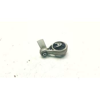 SOPORTE MOTOR G2366120 