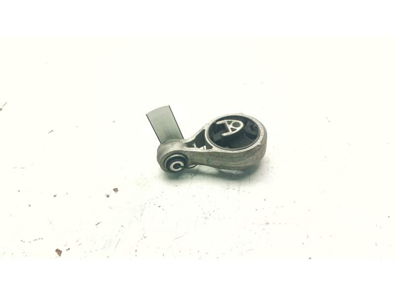 Recambio de soporte motor para mini mini (r56) cooper d referencia OEM IAM G2366120  