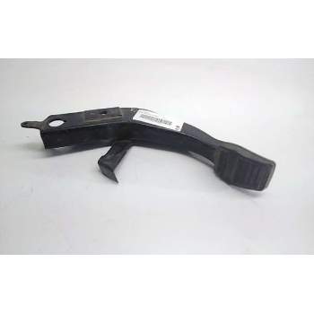 Recambio de pedal freno para ford fiesta berl./express referencia OEM IAM 86FB2455AA  