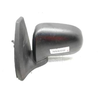 RETROVISOR IZQUIERDO 8761006101CA 