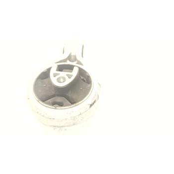 Recambio de soporte motor para mini mini (r56) cooper d referencia OEM IAM G2366120  