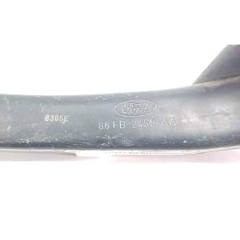 Recambio de pedal freno para ford fiesta berl./express referencia OEM IAM 86FB2455AA  