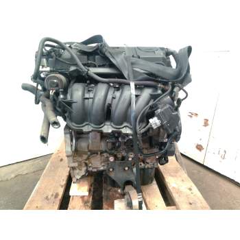 Recambio de motor completo para mini mini (r56) one referencia OEM IAM N12B14A 11000444882 