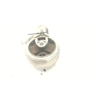 Recambio de soporte motor para mini mini (r56) cooper d referencia OEM IAM G2366120  
