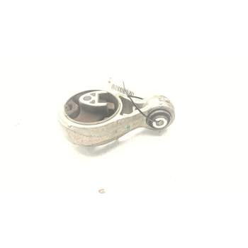 Recambio de soporte motor para mini mini (r56) cooper d referencia OEM IAM G2366120  