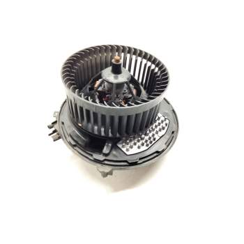 MOTOR CALEFACCION 5Q1819021D 