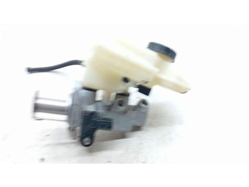 Recambio de bomba freno para volkswagen t-cross (c11, d31) 1.0 tsi referencia OEM IAM 32672124  