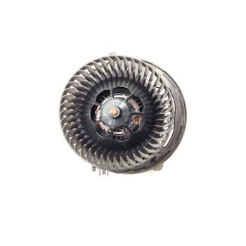 Recambio de motor calefaccion para seat leon st (5f8) reference connect referencia OEM IAM 5Q1819021D  