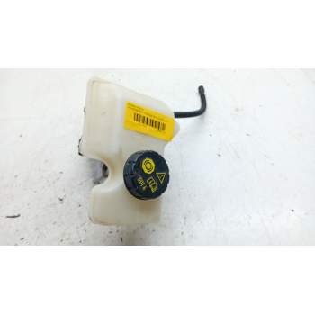 Recambio de bomba freno para volkswagen t-cross (c11, d31) 1.0 tsi referencia OEM IAM 32672124  