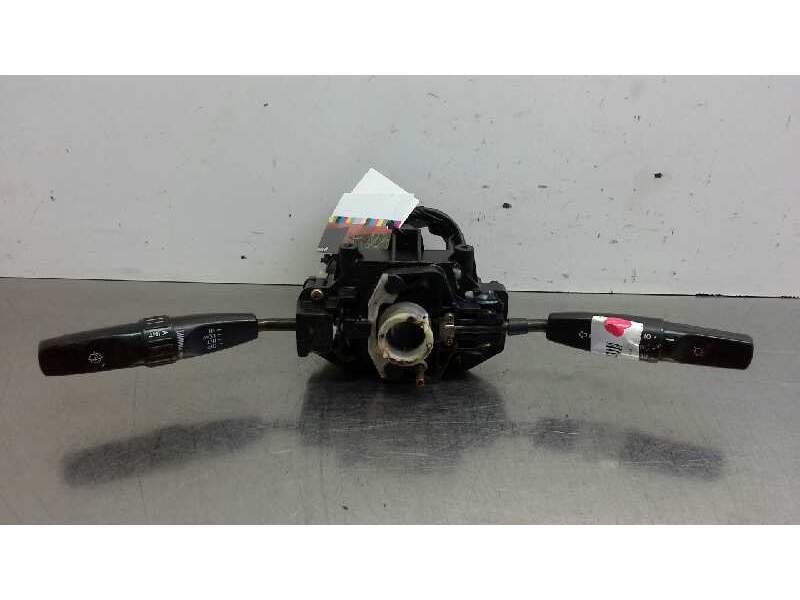 Recambio de mando intermitentes y limpia para hyundai lantra (j1) 1.8 16v cat referencia OEM IAM 9340028050  