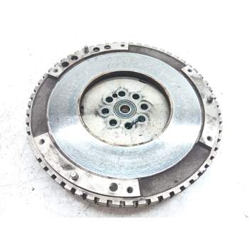 Recambio de volante motor para hyundai h-1 furgoneta (a1) 2.5 crdi referencia OEM IAM   