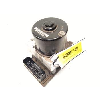 Recambio de abs para opel zafira / zafira family b (a05) 1.9 cdti (m75) referencia OEM IAM 13244860  