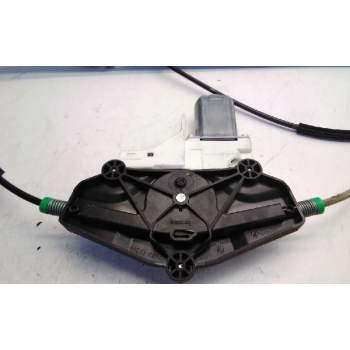 Recambio de elevalunas delantero derecho para audi q5 (8r) 2.0 tdi (125kw) referencia OEM IAM 8K0959802B  