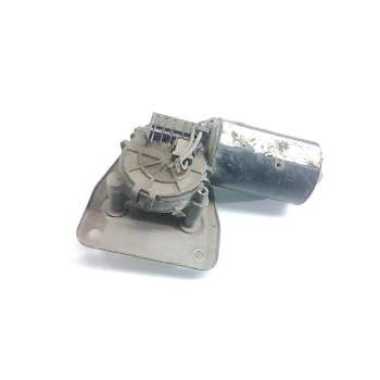 MOTOR LIMPIA DELANTERO 