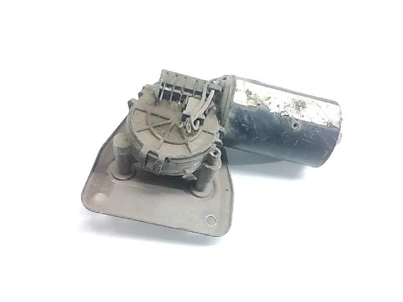 Recambio de motor limpia delantero para ford fiesta berl./express referencia OEM IAM   