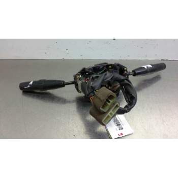 Recambio de mando intermitentes y limpia para hyundai lantra (j1) 1.8 16v cat referencia OEM IAM 9340028050  