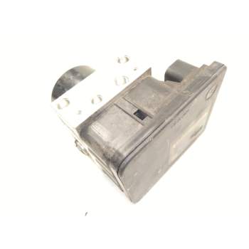 Recambio de abs para opel zafira / zafira family b (a05) 1.9 cdti (m75) referencia OEM IAM 13244860  