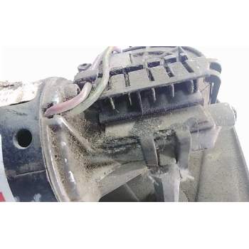 Recambio de motor limpia delantero para ford fiesta berl./express referencia OEM IAM   