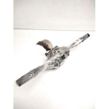 Recambio de mando intermitentes y limpia para hyundai lantra (j1) 1.8 16v cat referencia OEM IAM 9340028050  