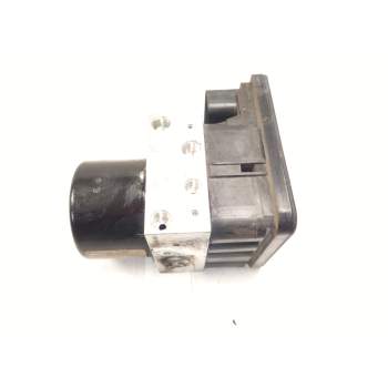 Recambio de abs para opel zafira / zafira family b (a05) 1.9 cdti (m75) referencia OEM IAM 13244860  